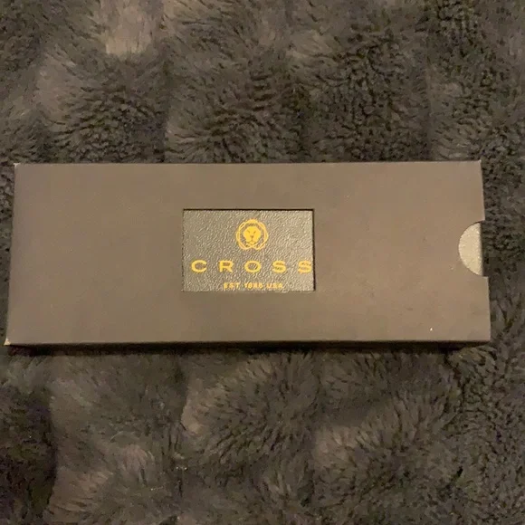 CROSS pen - Picture 2 of 5